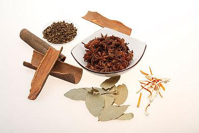 怒斩万军！KK对战平台超爽Roguelike《神兵天启》爆燃上线